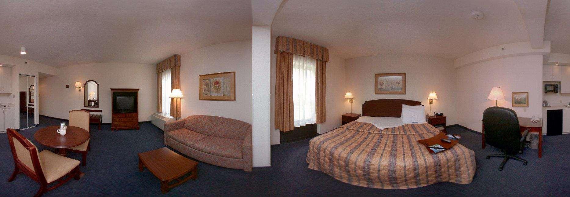 Hampton Inn Petersburg-Fort Gregg Adams Ngoại thất bức ảnh