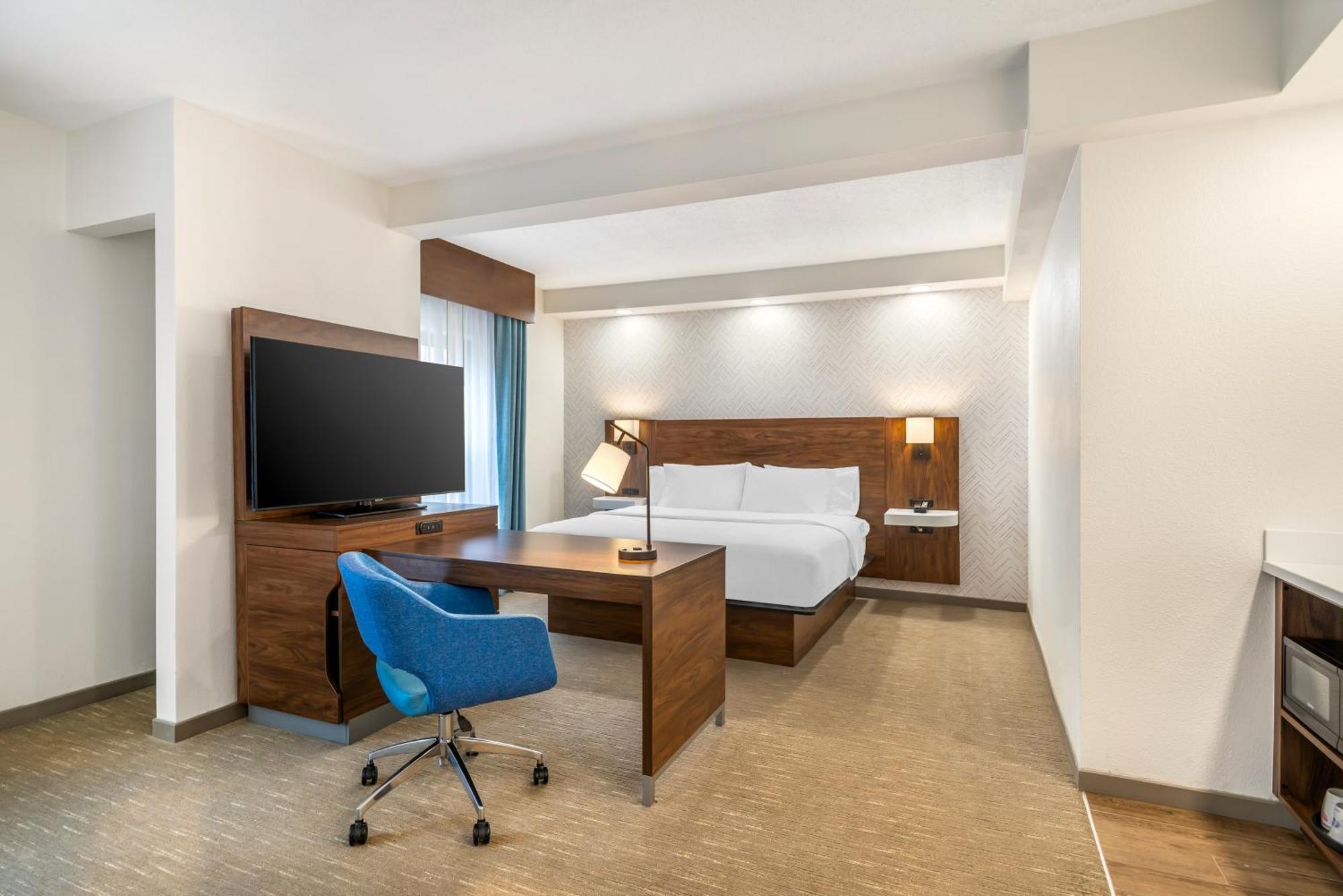 Hampton Inn Petersburg-Fort Gregg Adams Ngoại thất bức ảnh
