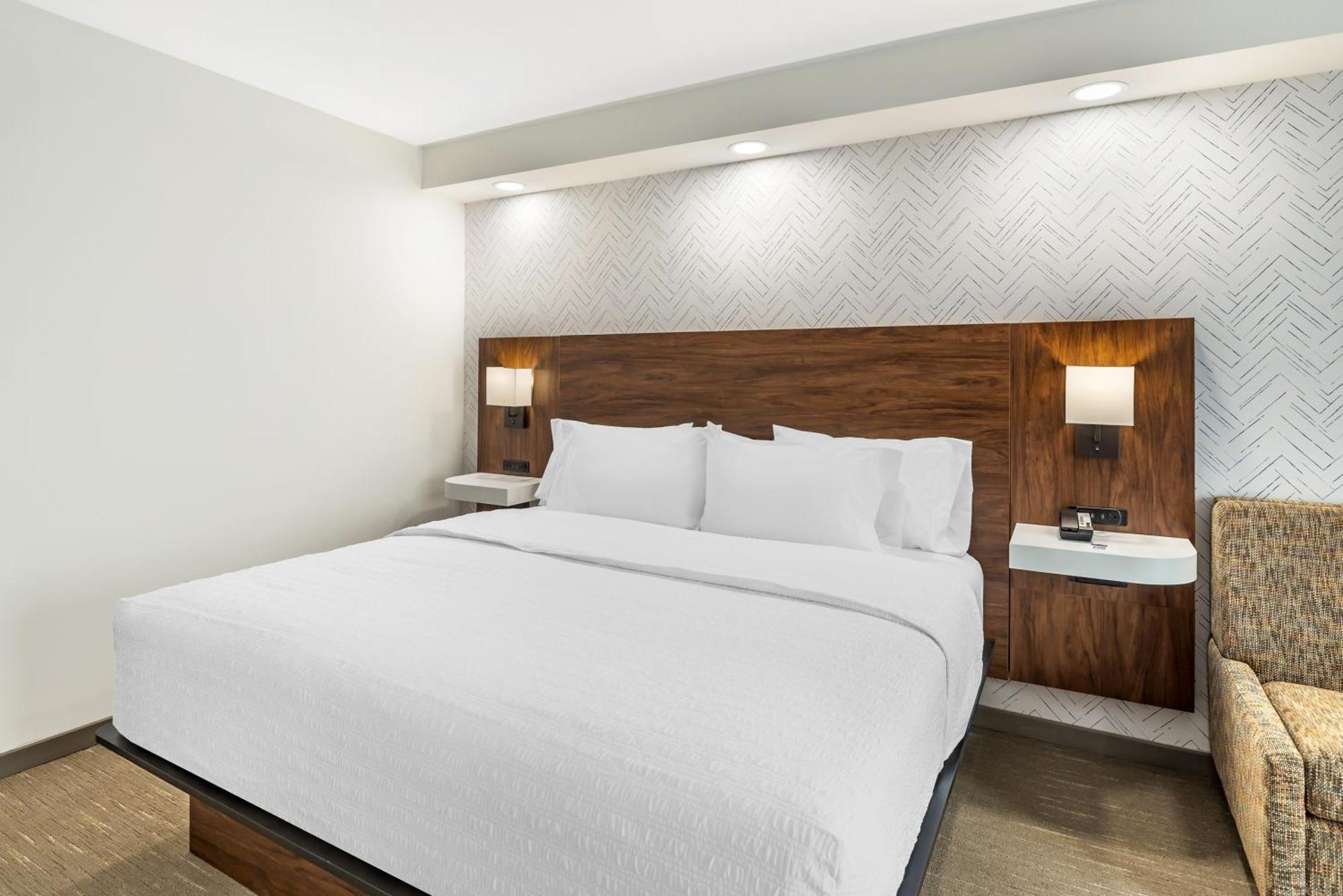 Hampton Inn Petersburg-Fort Gregg Adams Ngoại thất bức ảnh