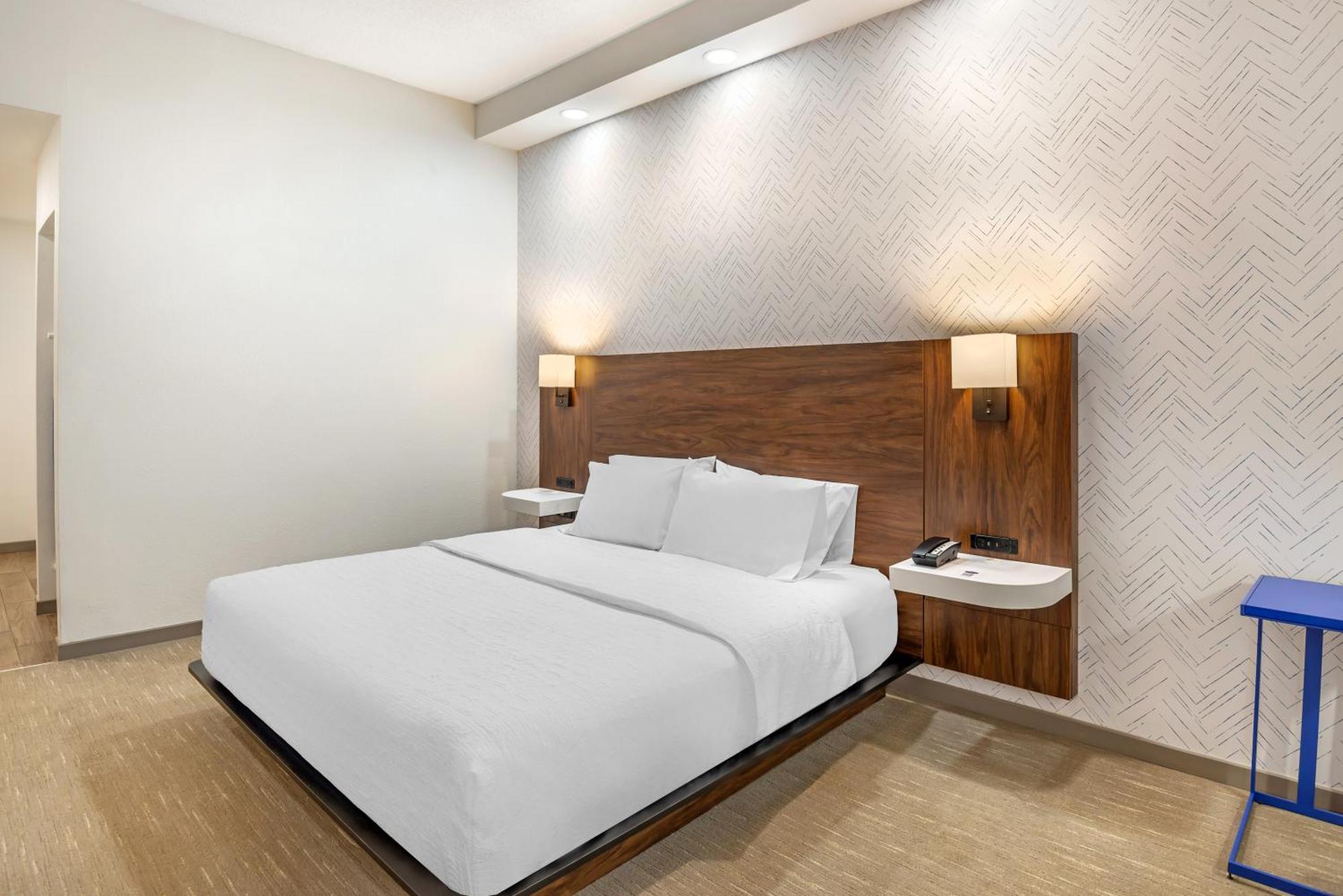 Hampton Inn Petersburg-Fort Gregg Adams Ngoại thất bức ảnh
