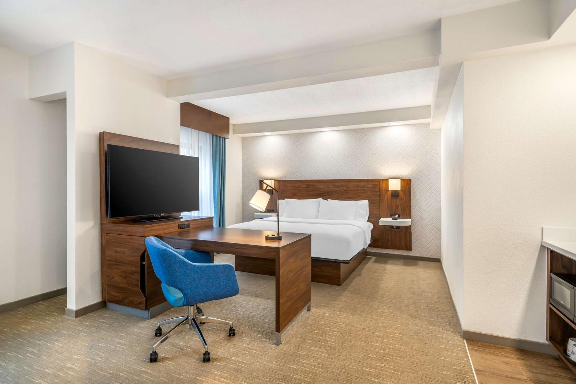 Hampton Inn Petersburg-Fort Gregg Adams Ngoại thất bức ảnh